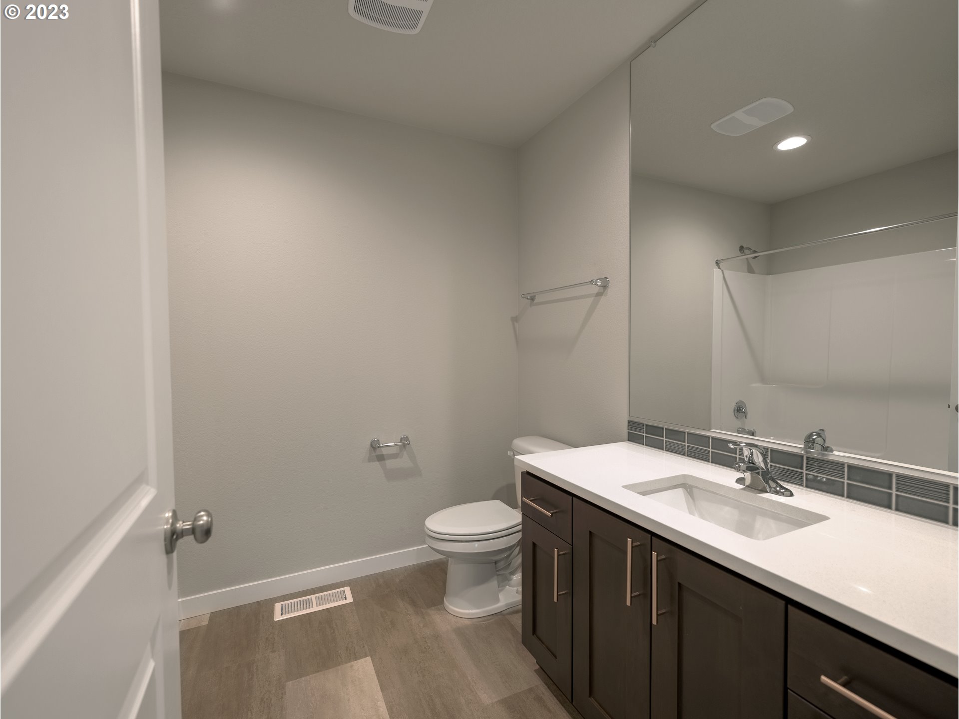 8702 North 5th Street, Unit LT36 Ridgefield, WA 98642 - Photo 19 of 22 Gallery Image 19
