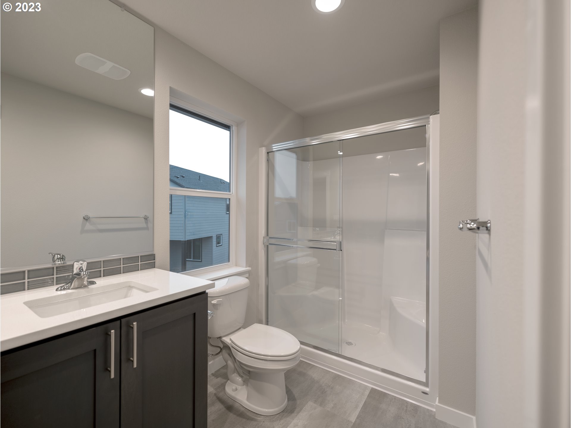 8702 North 5th Street, Unit LT36 Ridgefield, WA 98642 - Photo 20 of 22 Gallery Image 20
