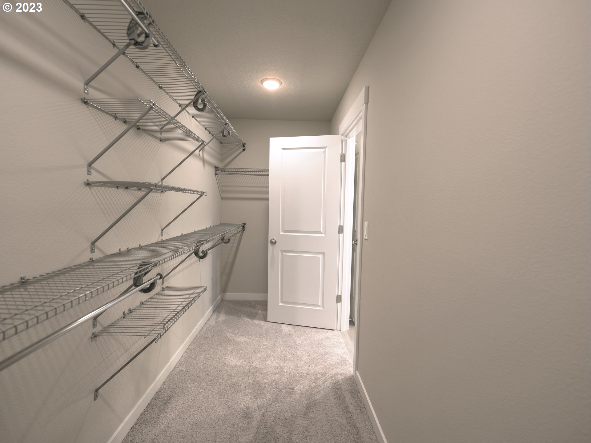 8702 North 5th Street, Unit LT36 Ridgefield, WA 98642 - Photo 22 of 22 Gallery Image 22