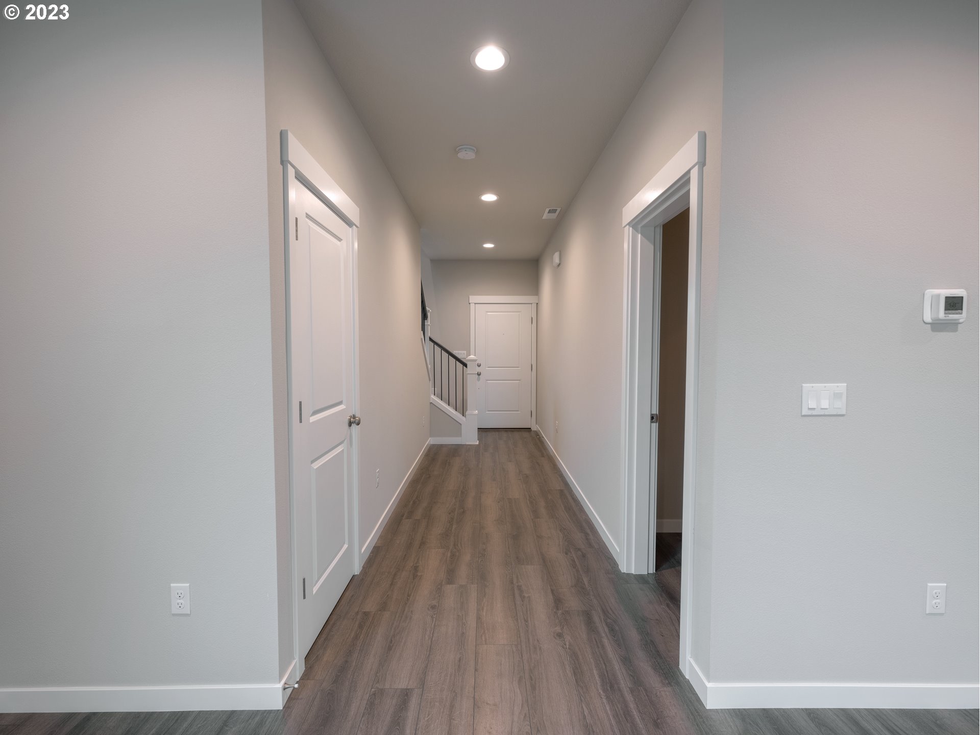 8702 North 5th Street, Unit LT36 Ridgefield, WA 98642 - Photo 3 of 22 Gallery Image 3