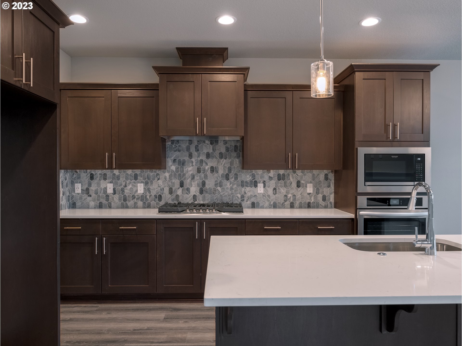 8702 North 5th Street, Unit LT36 Ridgefield, WA 98642 - Photo 4 of 22 Gallery Image 4