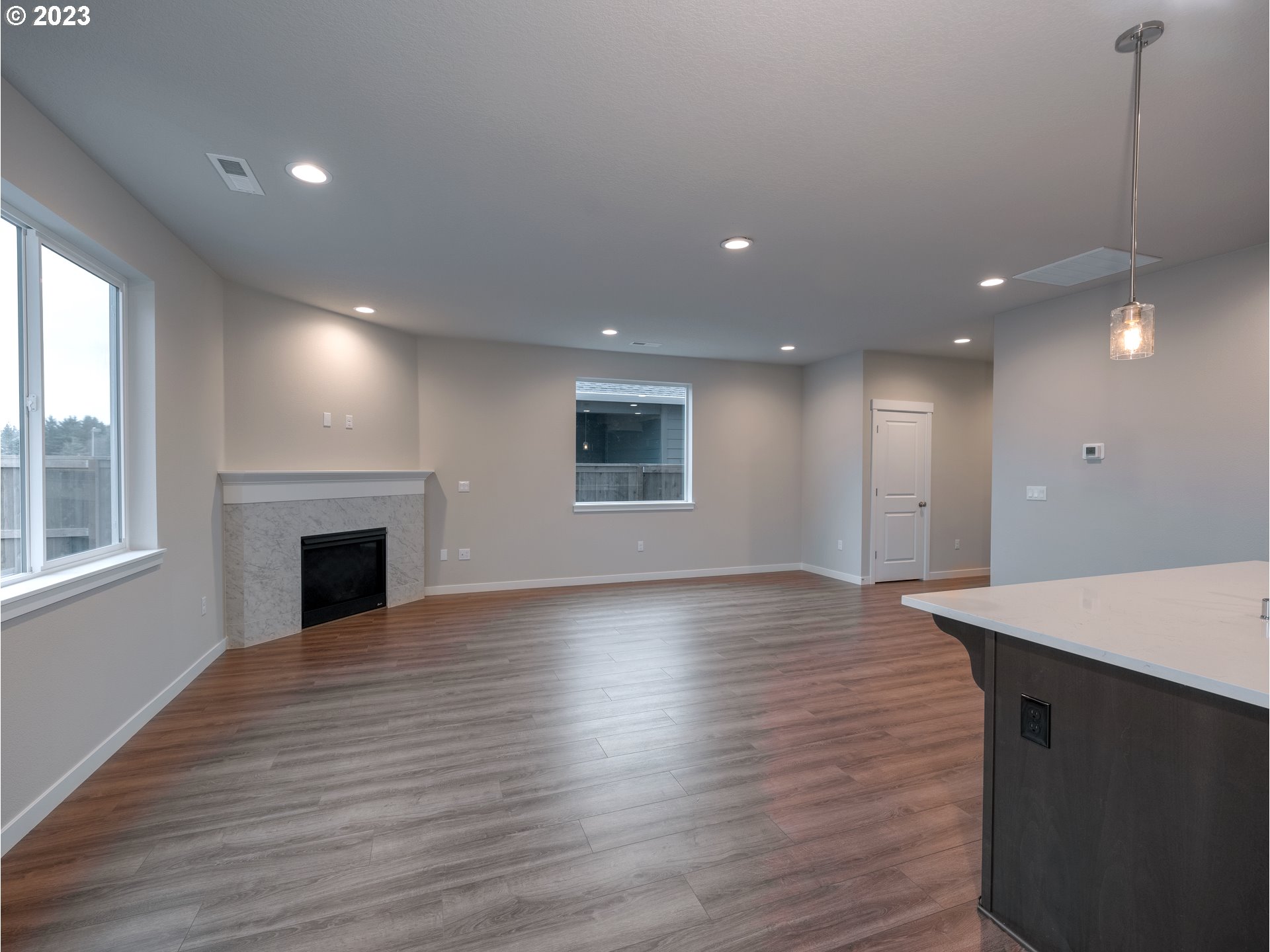 8702 North 5th Street, Unit LT36 Ridgefield, WA 98642 - Photo 6 of 22 Gallery Image 6