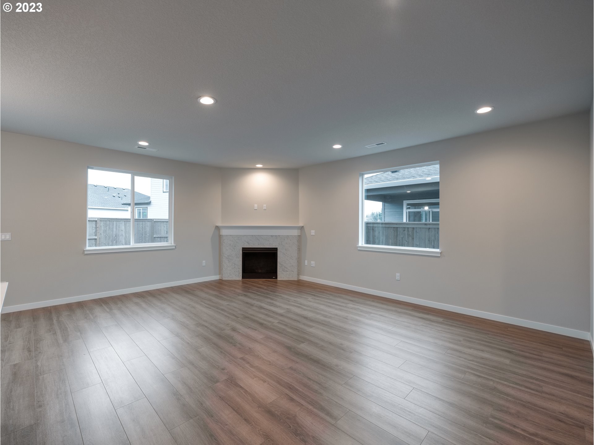 8702 North 5th Street, Unit LT36 Ridgefield, WA 98642 - Photo 7 of 22 Gallery Image 7