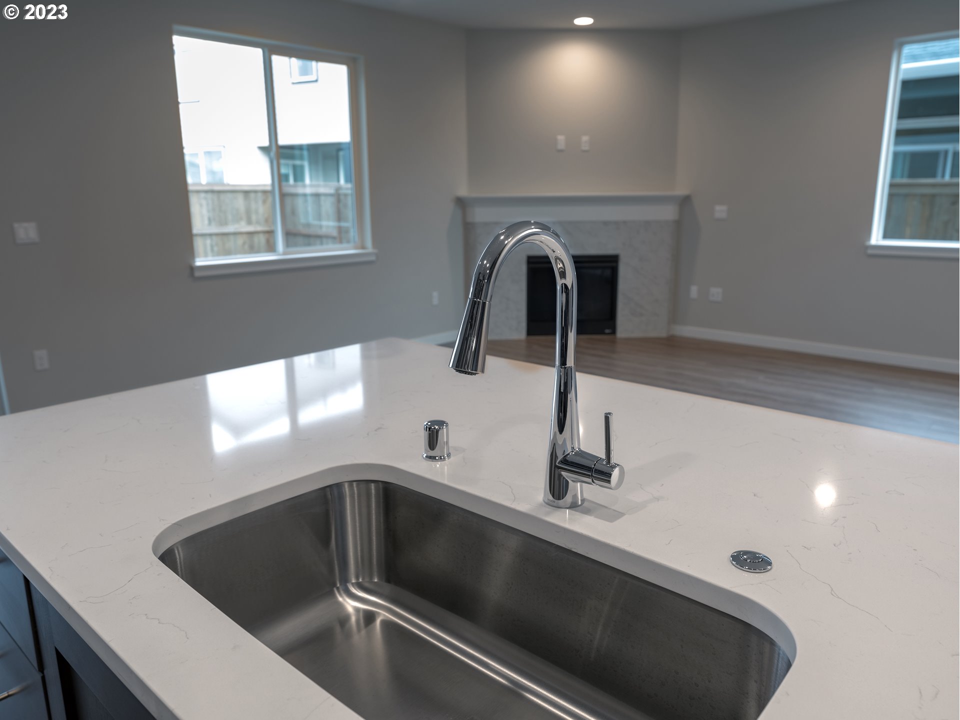 8702 North 5th Street, Unit LT36 Ridgefield, WA 98642 - Photo 8 of 22 Gallery Image 8
