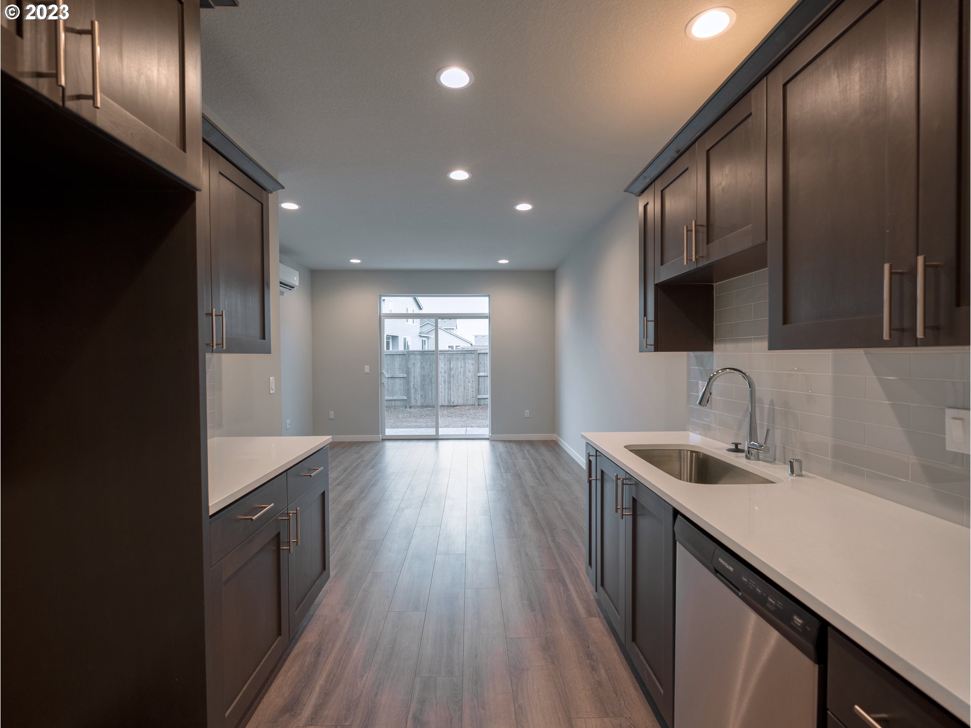 8702 North 5th Street, Unit LT36 Ridgefield, WA 98642 - Photo 9 of 22 Gallery Image 9