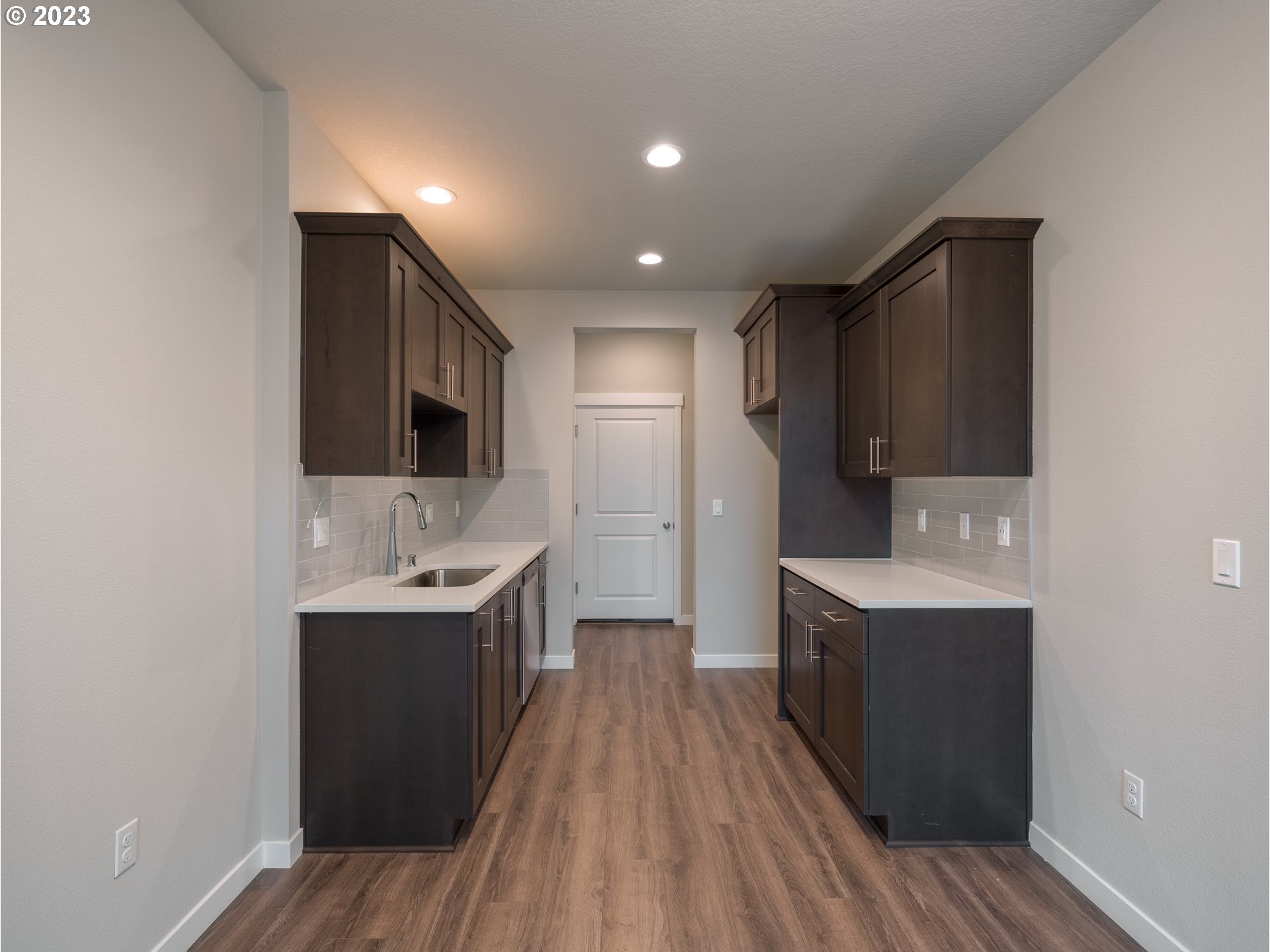 8702 North 5th Street, Unit LT36 Ridgefield, WA 98642 - Photo 10 of 22 Gallery Image 10