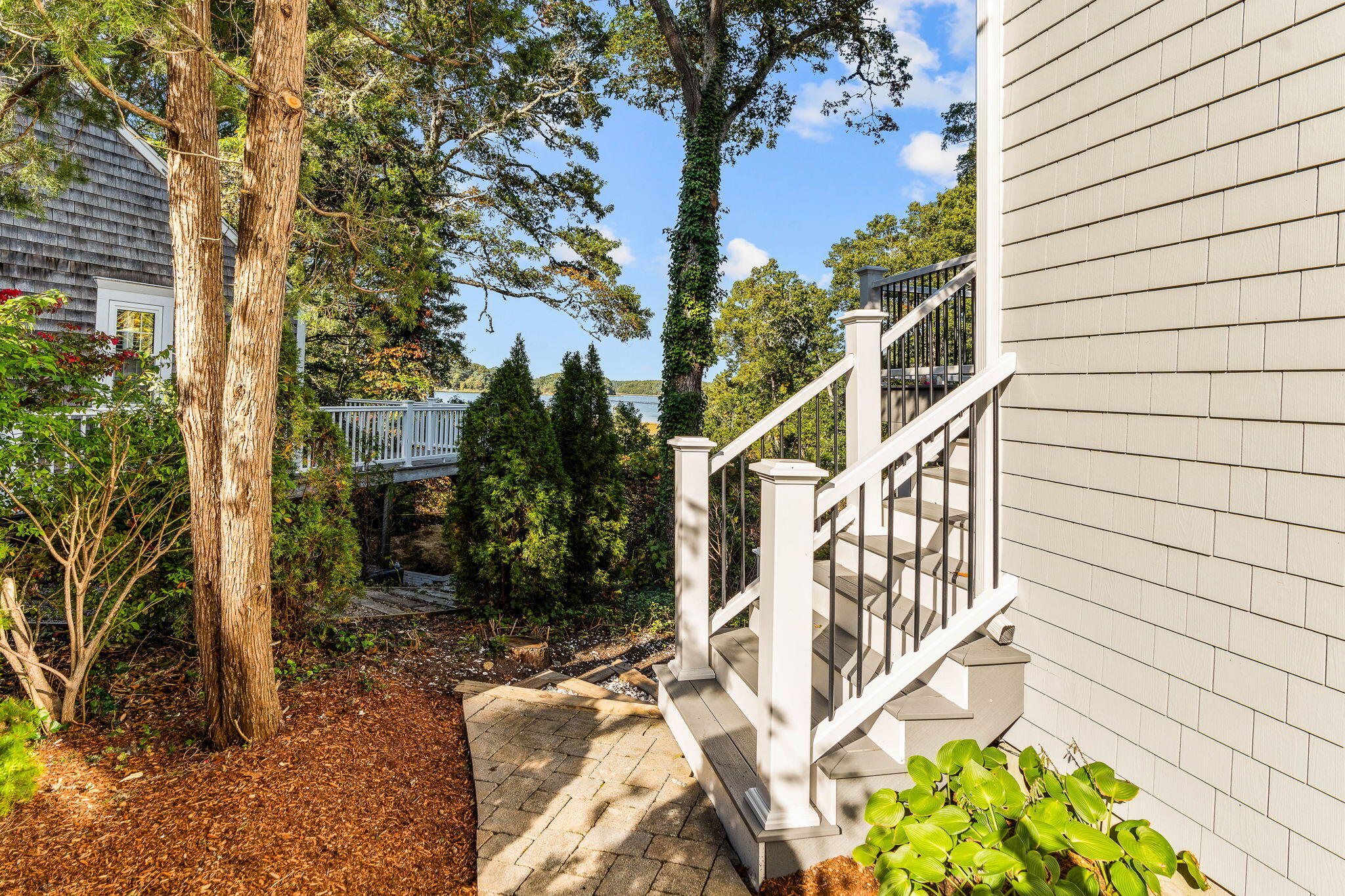 13 Sand Dollar Lane Mashpee, MA 02649 - Photo 6 of 59 73-web-or-mls-13 Sand Dollar Hi Res-7