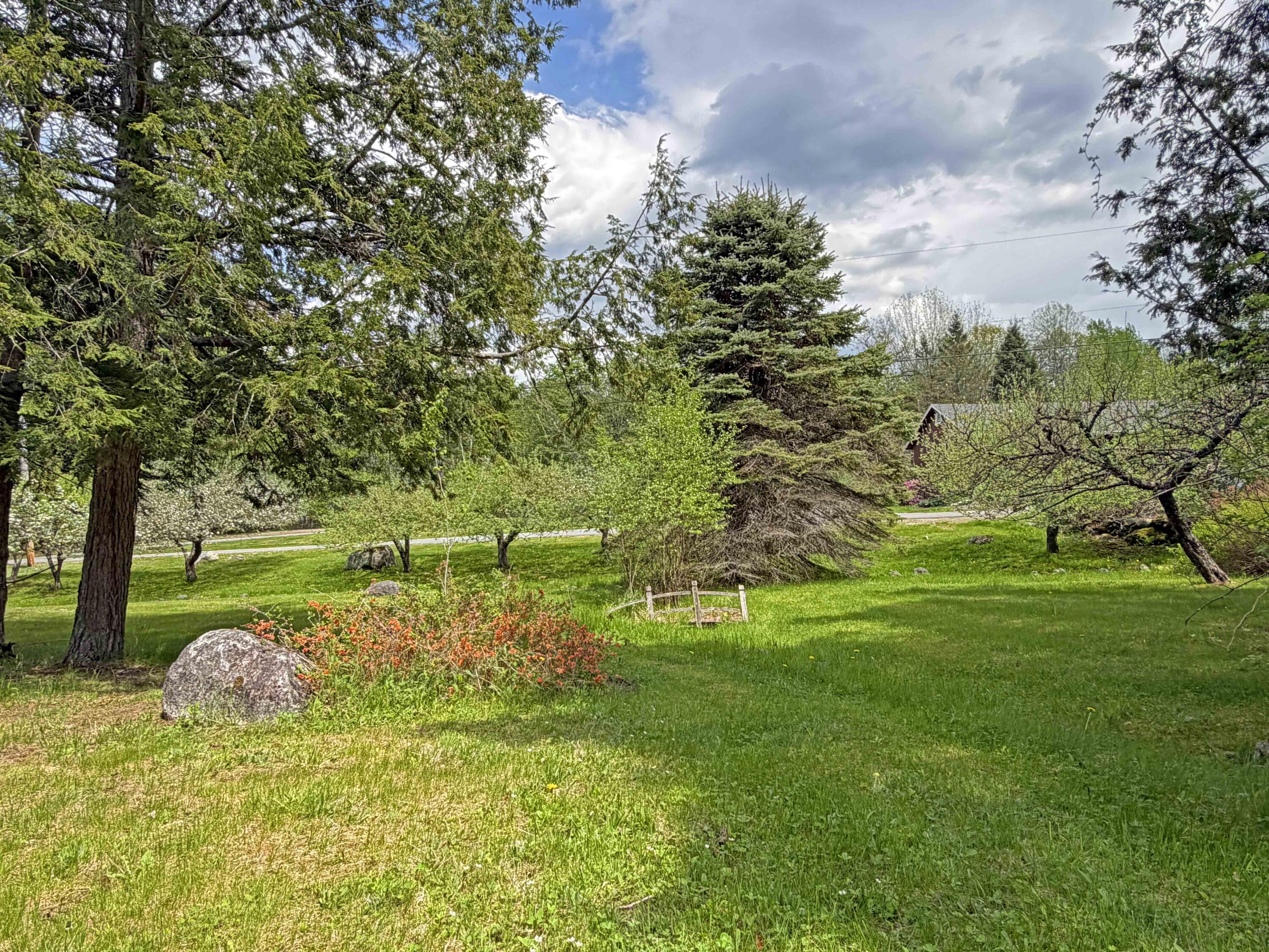 685 Main Road Holden, ME 04429 - Photo 48 of 49 3f