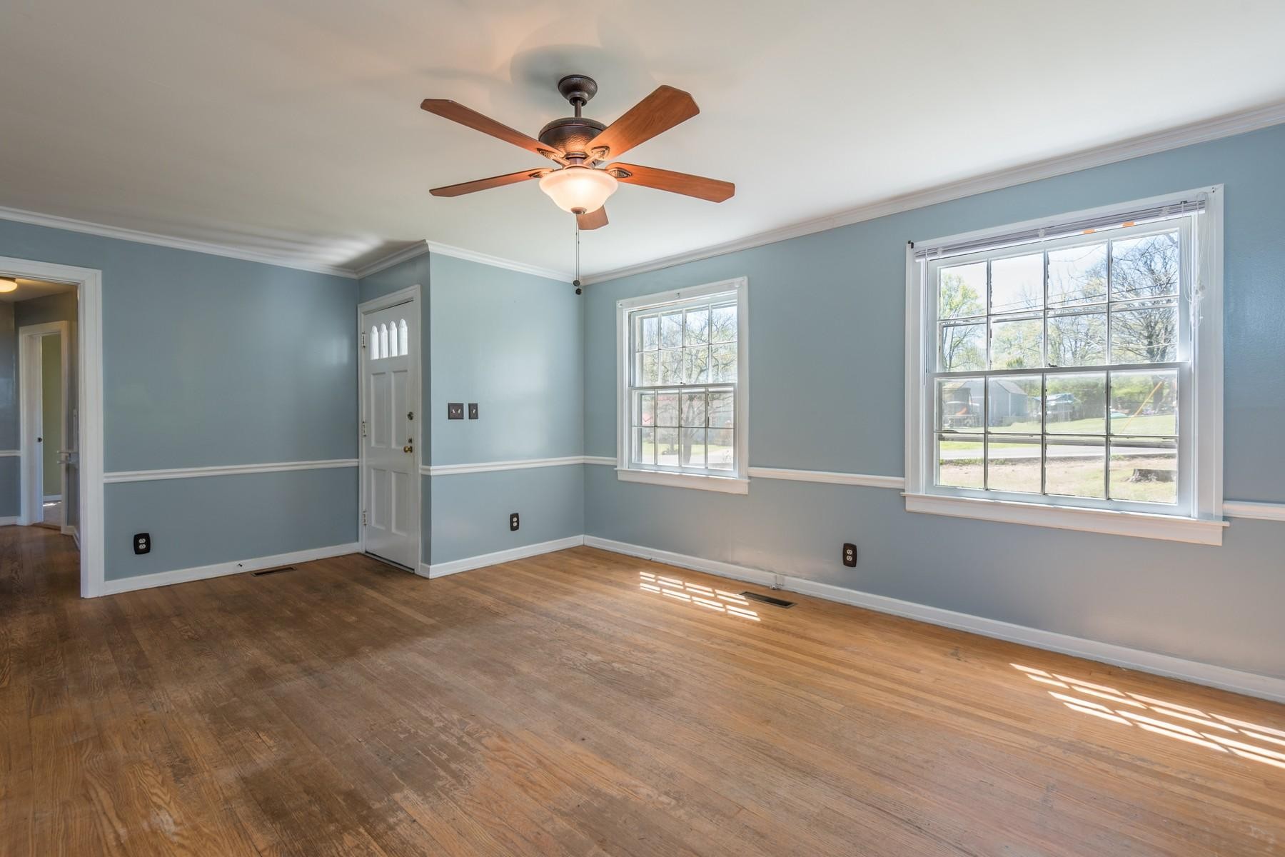 6068 Magazine Road Knoxville, TN 37920 - Photo 3 of 27 Gallery Image 3
