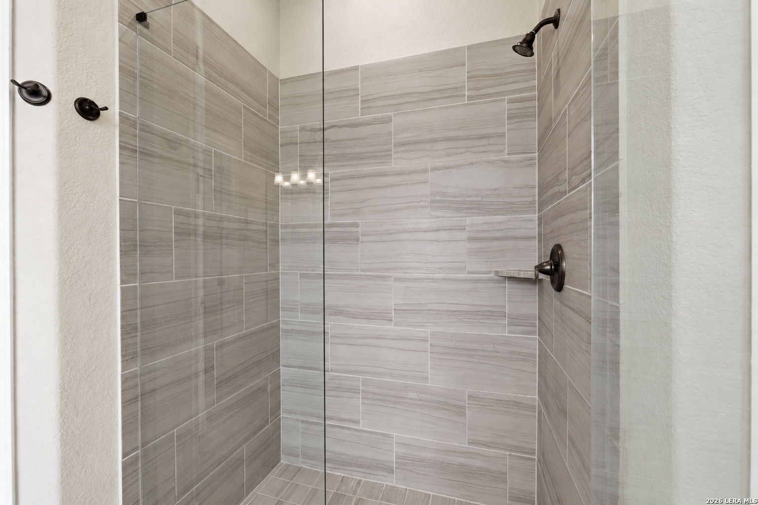 30603 Setterfeld Circle Fair Oaks Ranch, TX 78015 - Photo 25 of 39