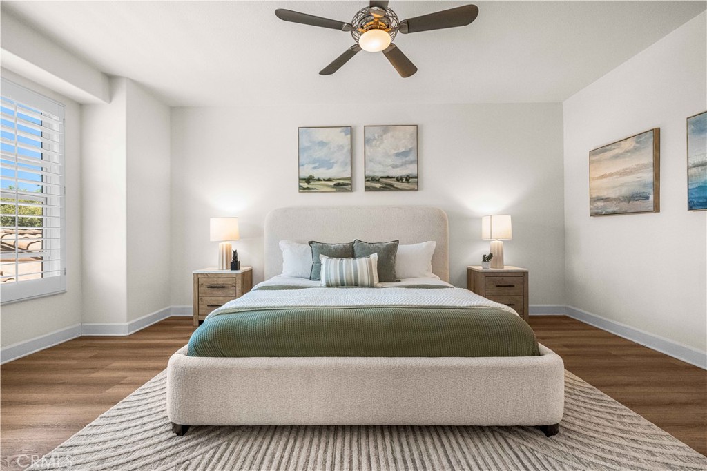 98 Sarabande Irvine, CA 92620 - Photo 20 of 46