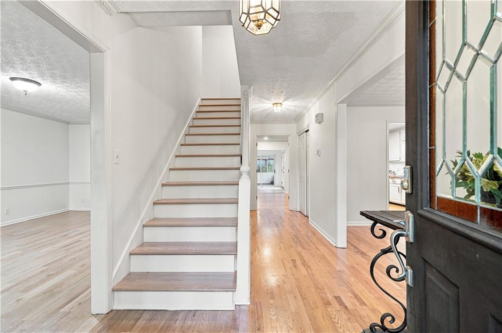 6250 White Mill Road Fairburn, GA 30213 - Photo 6 of 58 Gallery Image 6