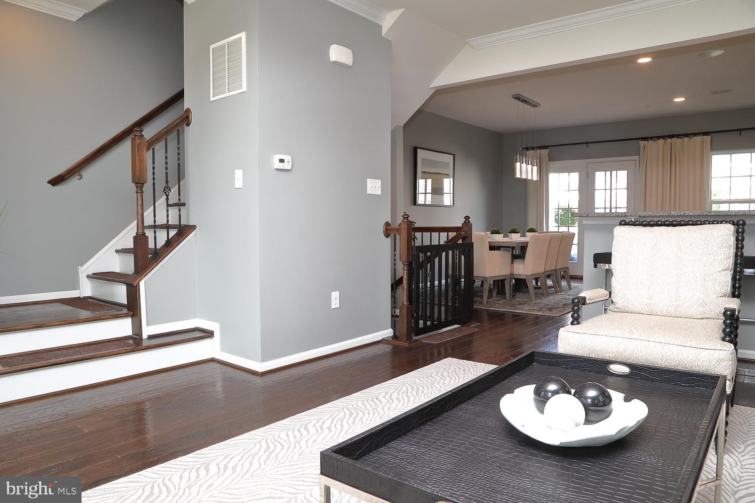 629 Washington Square Spring City, PA 19475 - Photo 17 of 39 Gallery Image 17