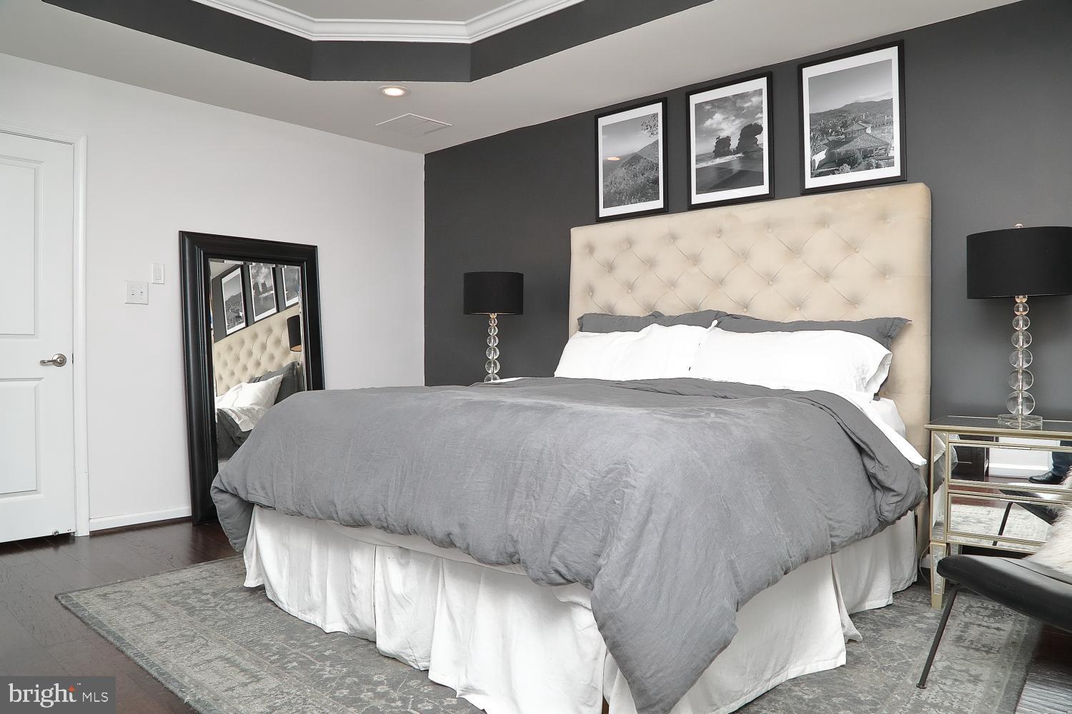 629 Washington Square Spring City, PA 19475 - Photo 21 of 39 Gallery Image 21