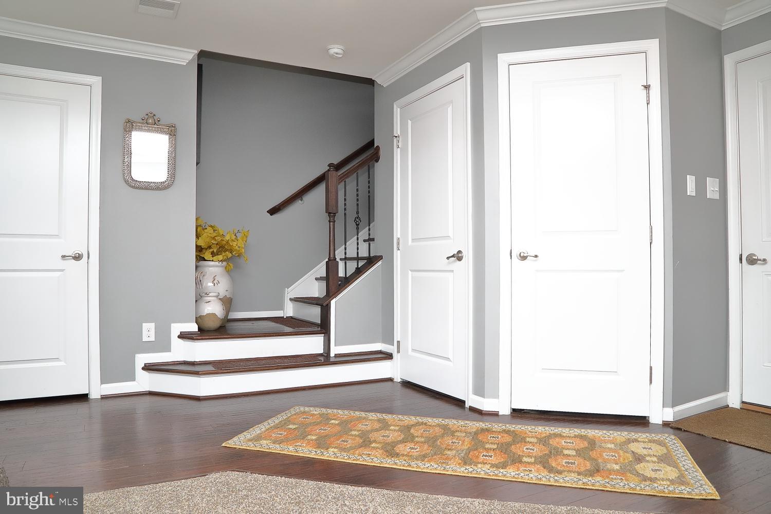 629 Washington Square Spring City, PA 19475 - Photo 29 of 39 Gallery Image 29