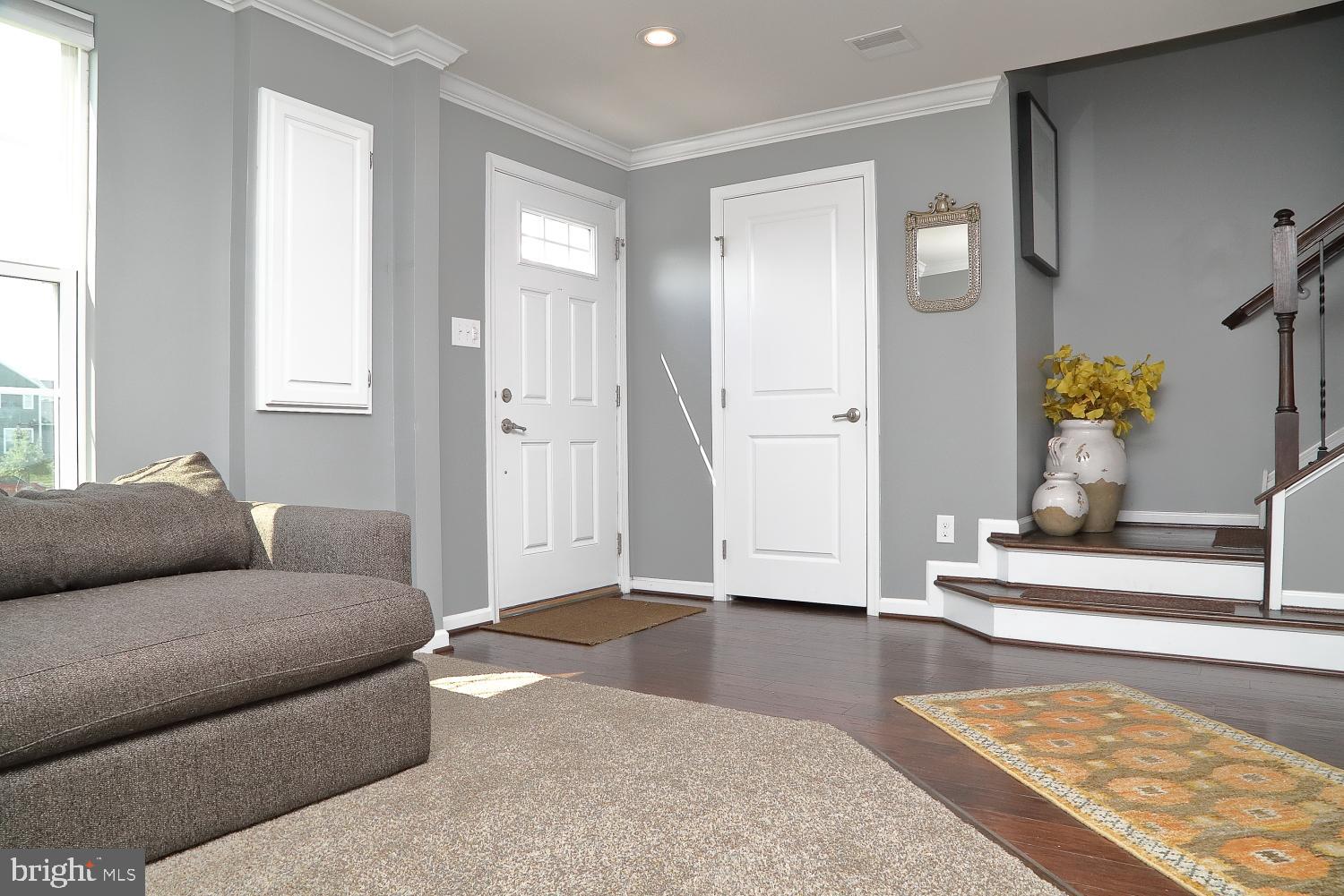 629 Washington Square Spring City, PA 19475 - Photo 30 of 39 Gallery Image 30