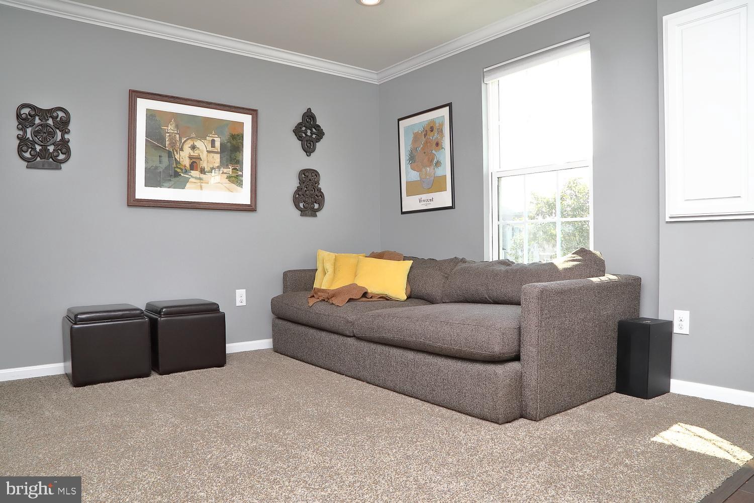 629 Washington Square Spring City, PA 19475 - Photo 31 of 39 Gallery Image 31