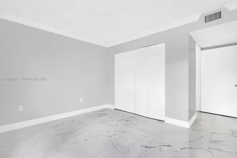 $310,000 | 6135 Northwest 186th Street, Unit 202, Hialeah, FL 33015