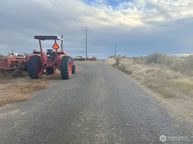 a view of a outdoor space