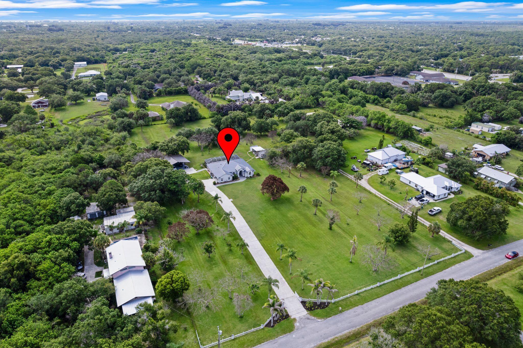 4800 Christensen Road Fort Pierce, FL 34981 - Photo 45 of 45 3-web-or-mls-4800 Christensen Road - Pin