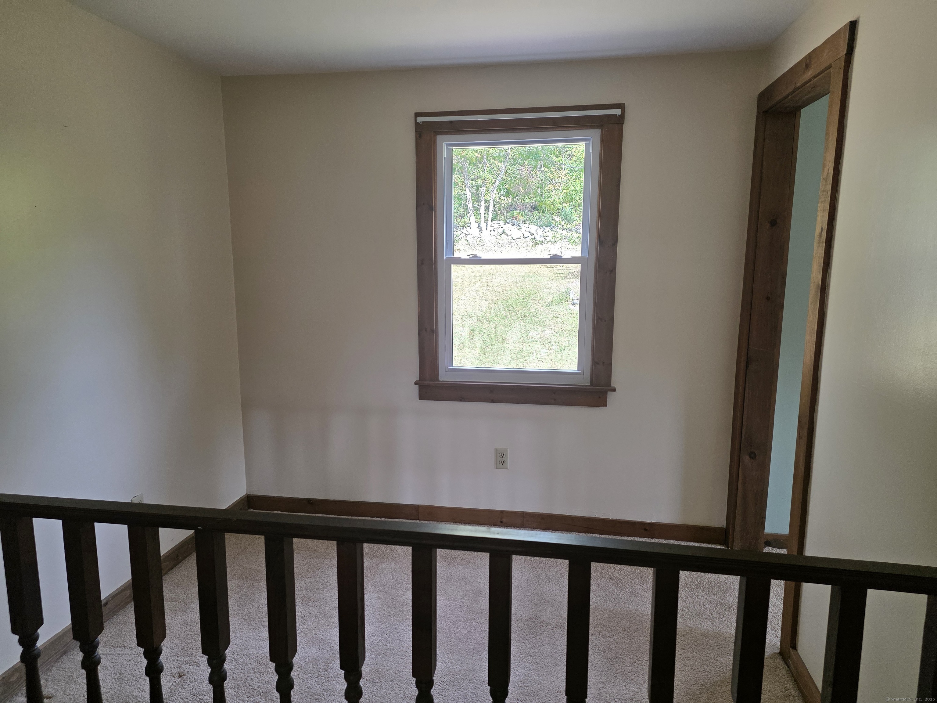 70 Colebrook Road Norfolk, CT 06058 - Photo 18 of 23