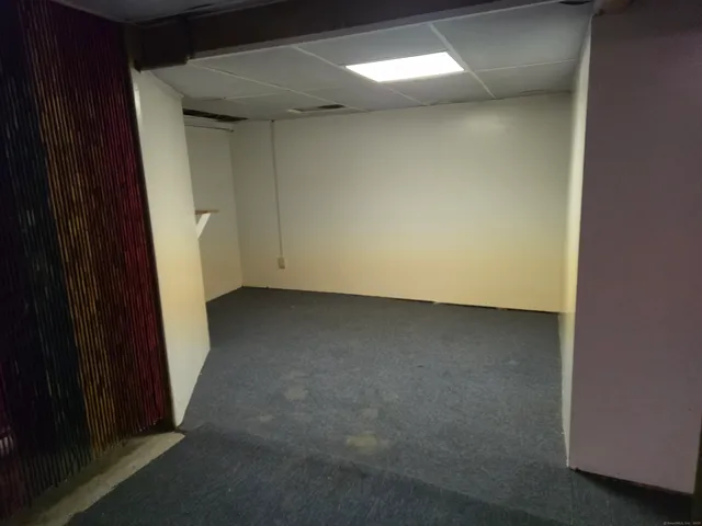 $575,000 | 70 Colebrook Road, Norfolk, CT 06058