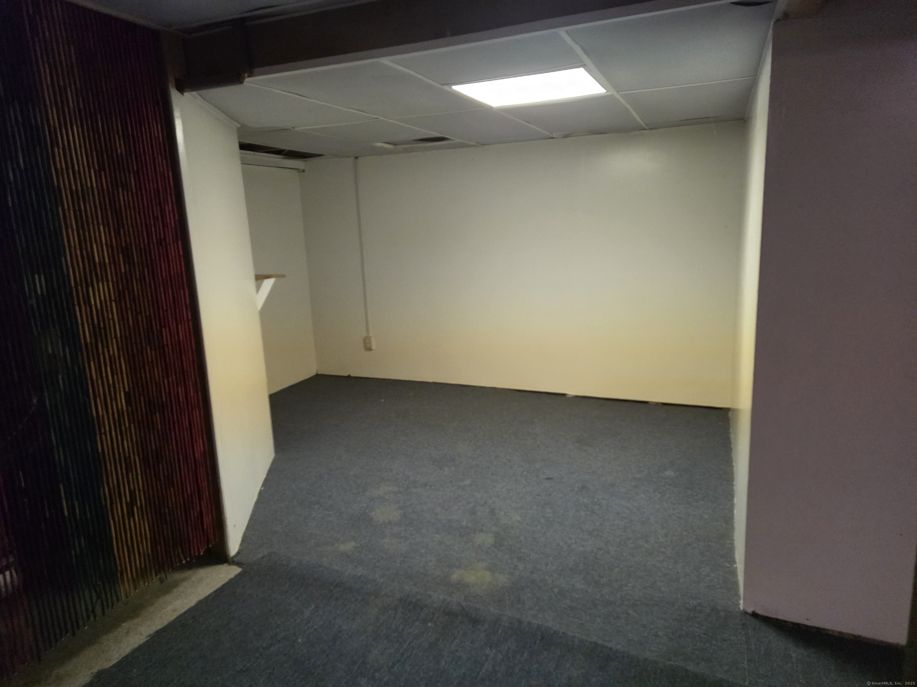 70 Colebrook Road Norfolk, CT 06058 - Photo 21 of 23 a view of room