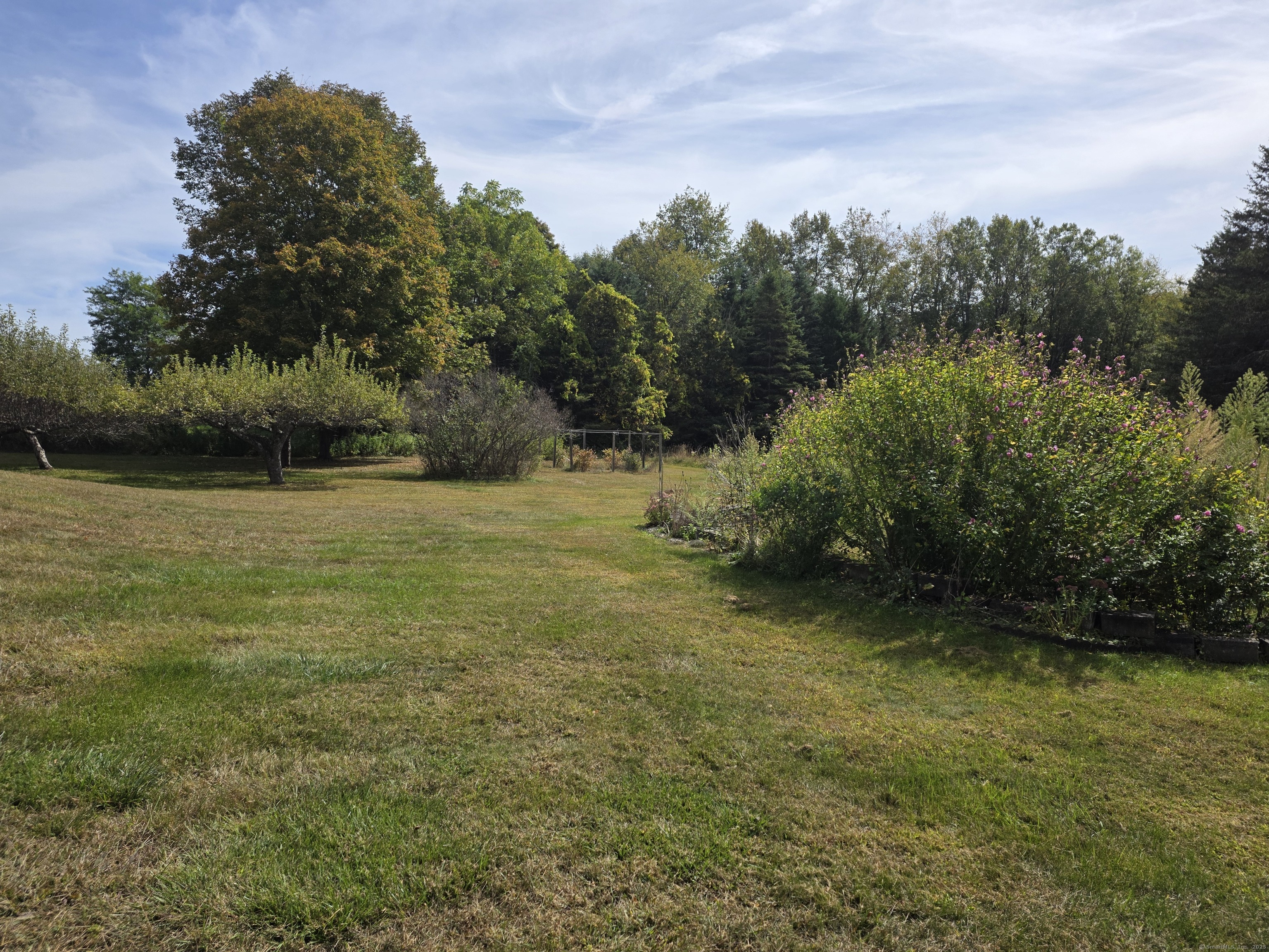 70 Colebrook Road Norfolk, CT 06058 - Photo 6 of 23