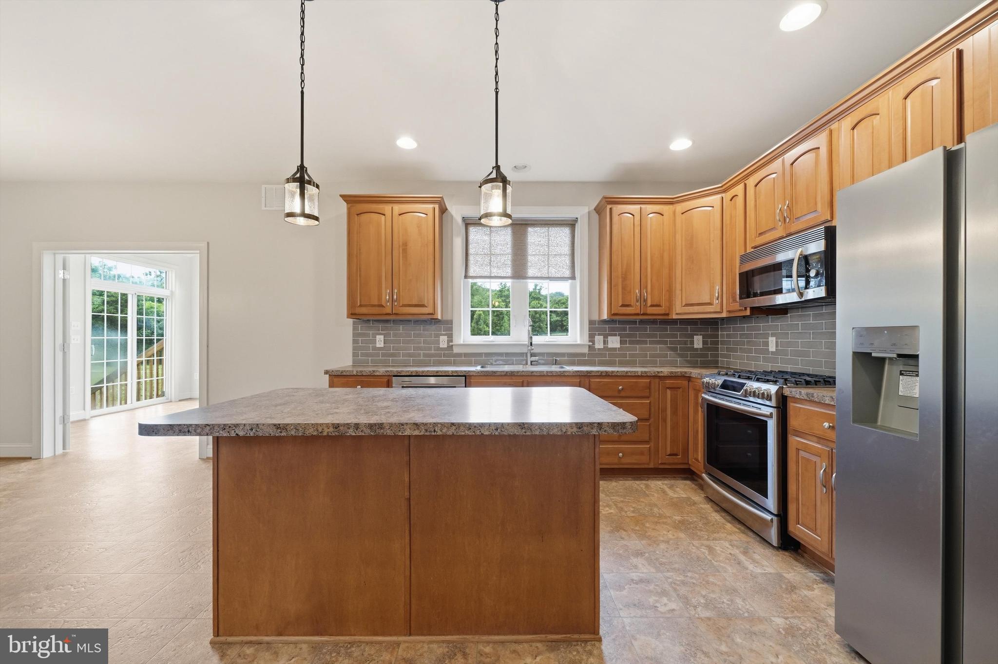 5716 Mt Briar Road Keedysville, MD 21756 - Photo 16 of 81