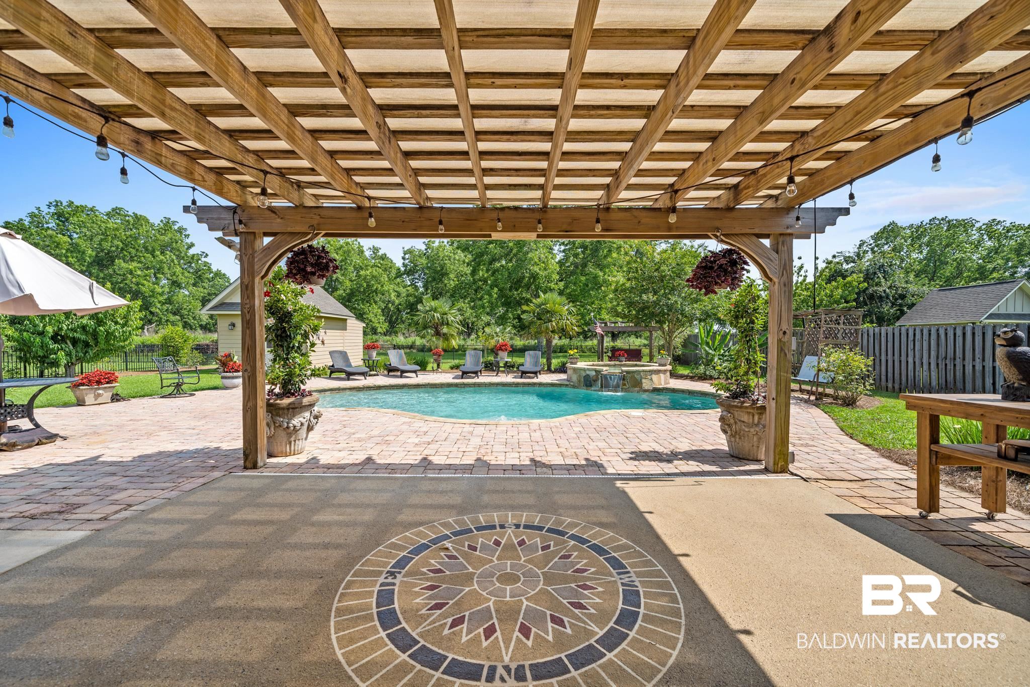 10046 Dunmore Drive Daphne, AL 36526 - Photo 24 of 40