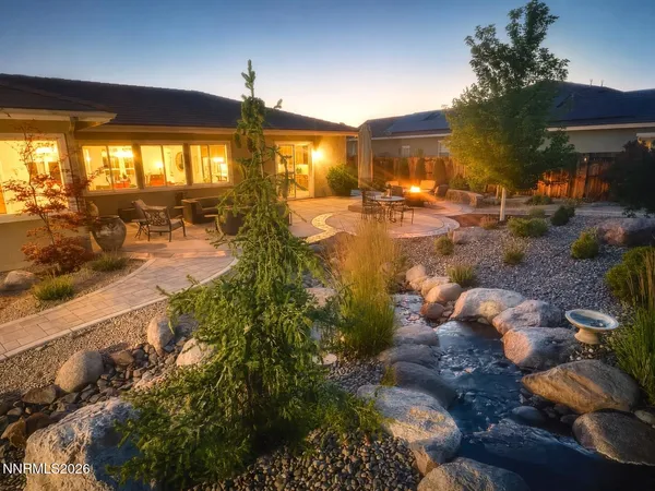 $1,099,900 | 7769 Orange Plains Drive, Sparks, NV 89436