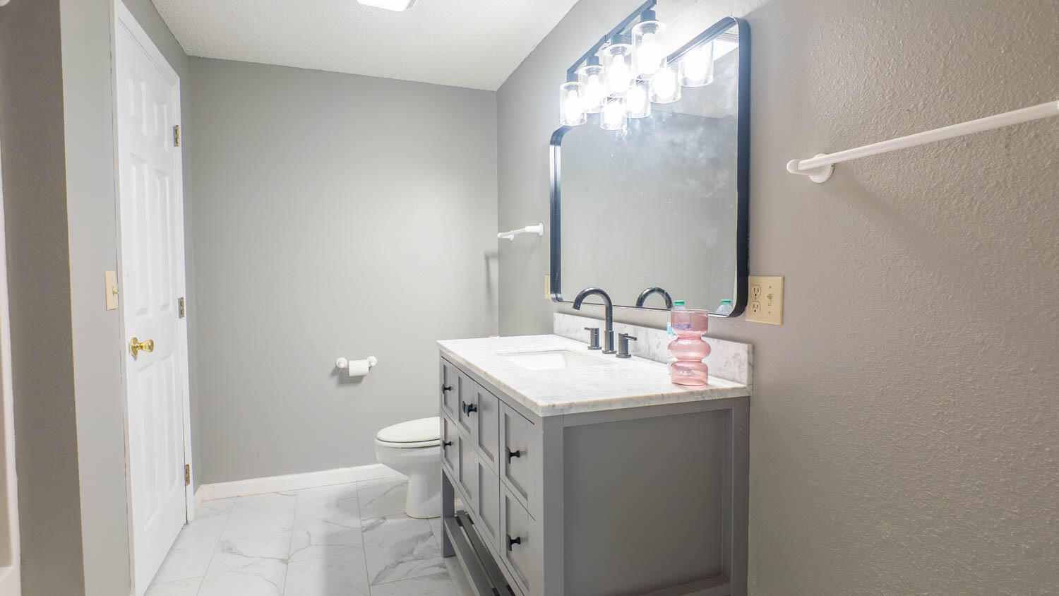 7785 Nadine Road Houston, MO 65483 - Photo 38 of 62 Custom built contemporary home038