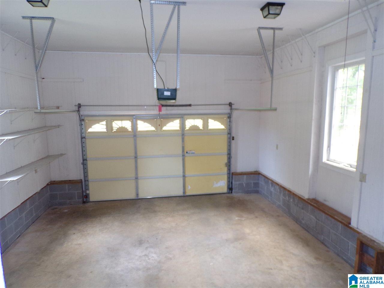 2403 Overhill Road Sylacauga, AL 35150 - Photo 13 of 18