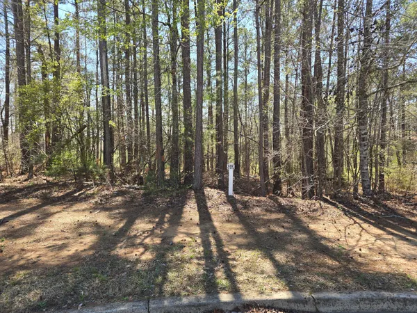 $36,000 | N-27 B Saluda Court, North Augusta, SC 29860