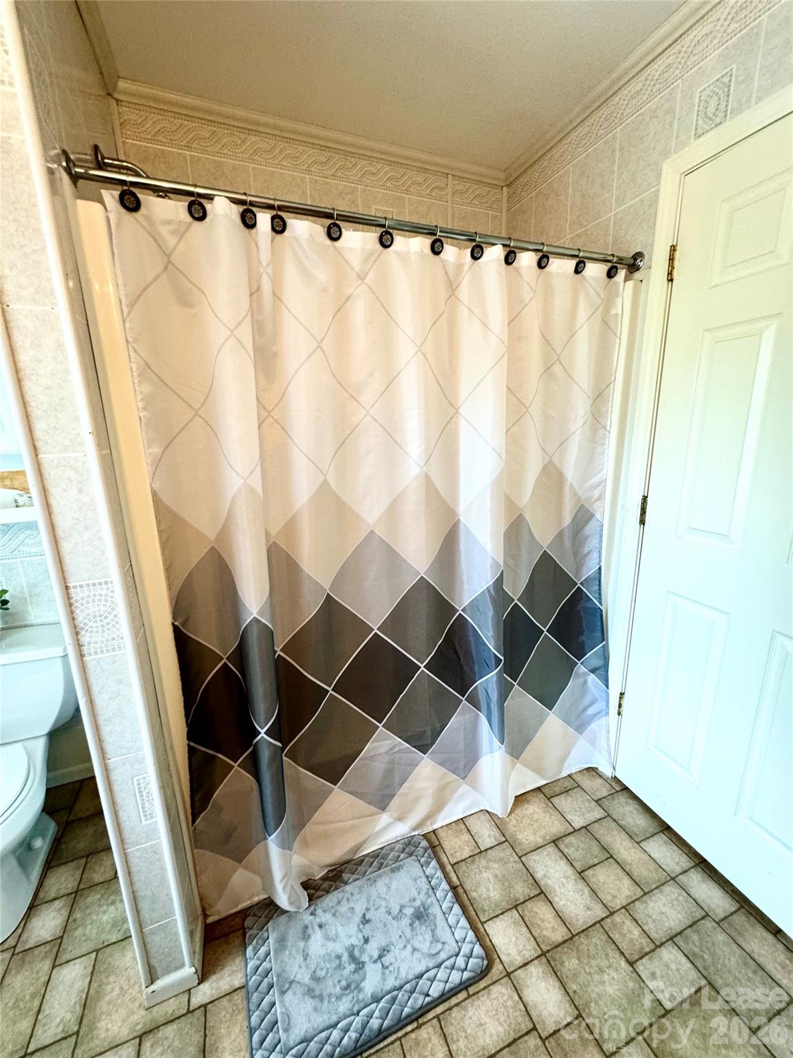 188 Uptons Landing Road Marion, NC 28752 - Photo 13 of 22 Gallery Image 13