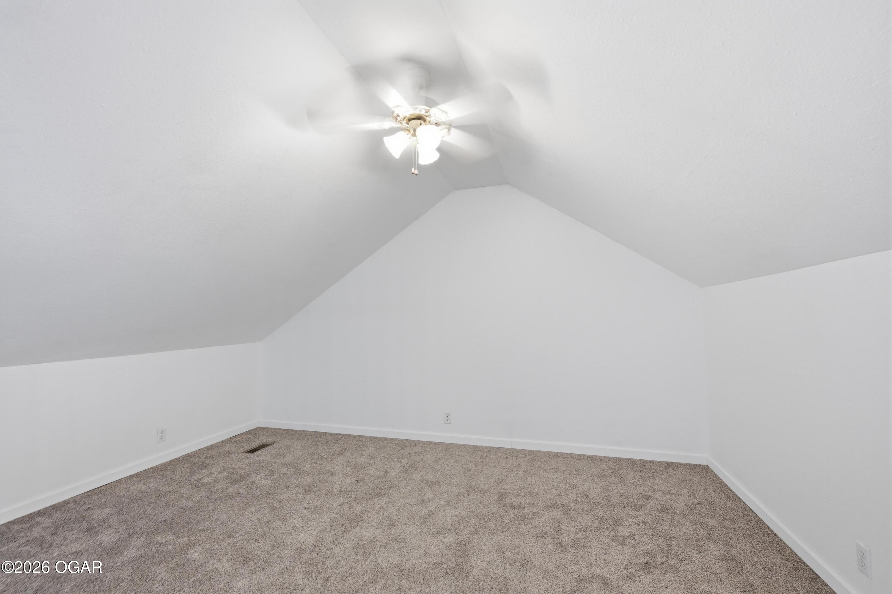 6060 Oak Road Carthage, MO 64836 - Photo 27 of 45 Gallery Image 27