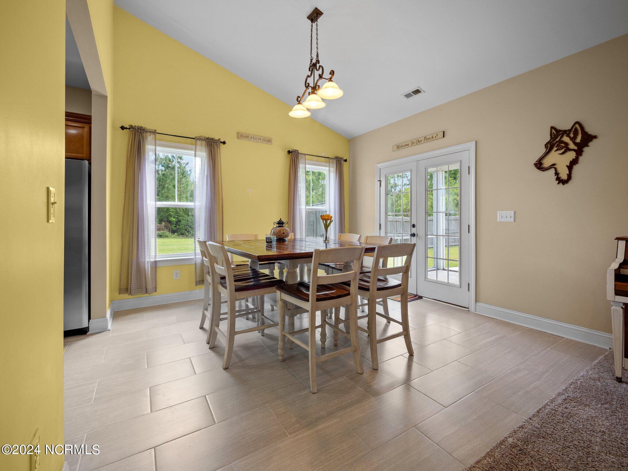 115 Ridgepath Lane Hubert, NC 28539 - Photo 11 of 29 36-web-or-mls-P5076279