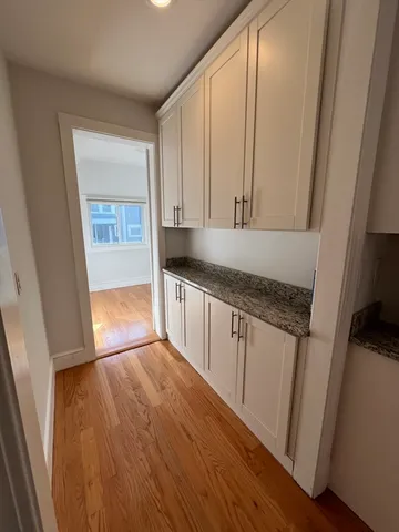 $4,500 | 474 Albemarle Road, Unit 2, Newton, MA 02460