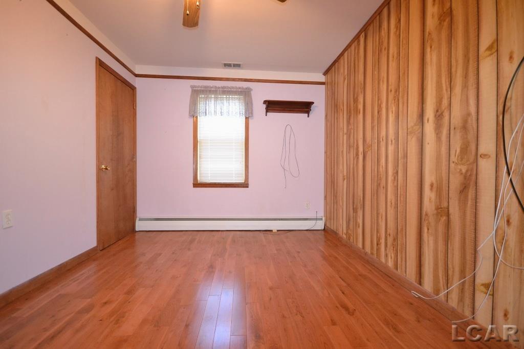 38828 Wade Road Romulus, MI 48174 - Photo 14 of 29