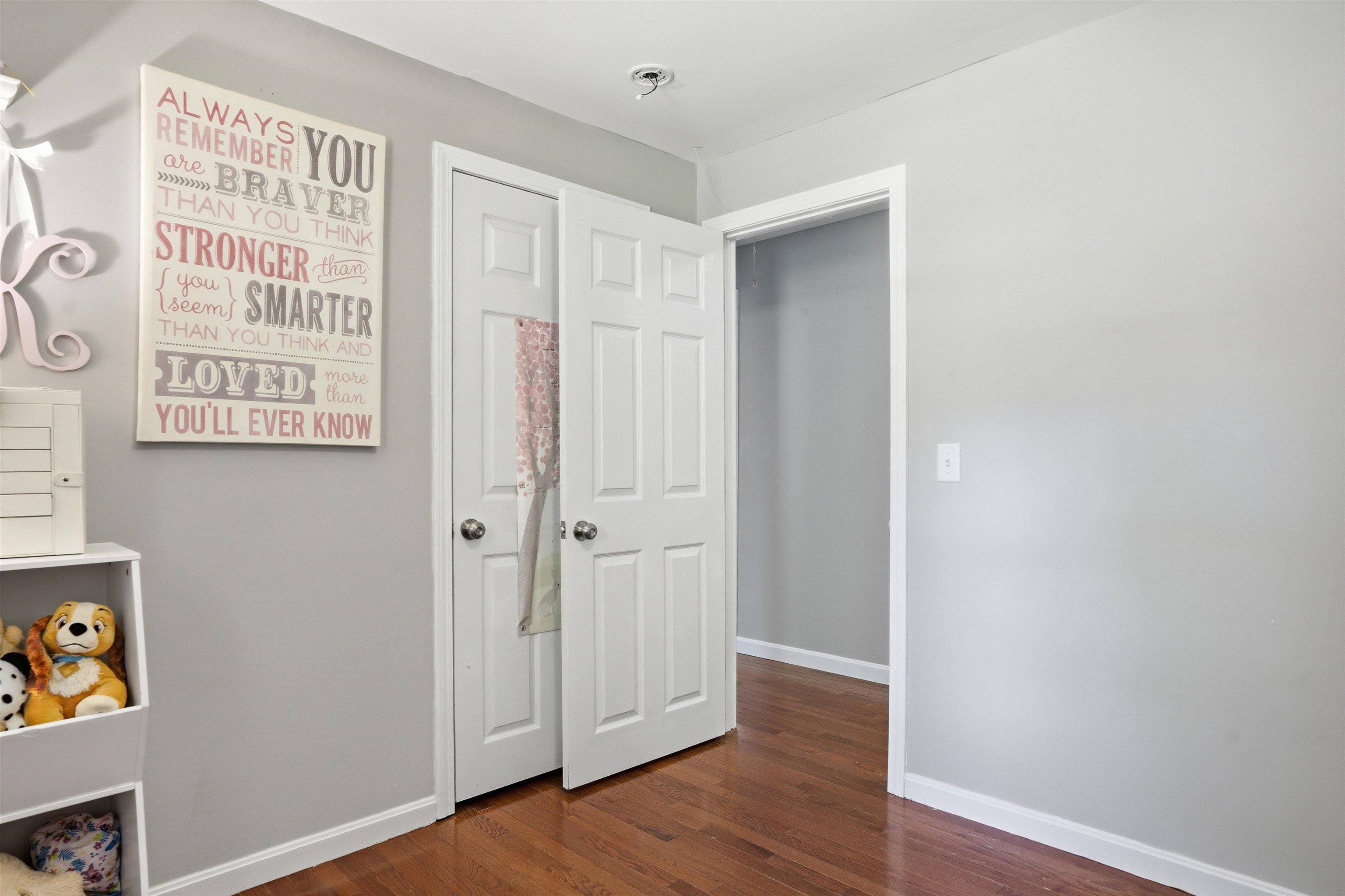 5 Dattilo Road Derry, NH 03038 - Photo 21 of 39