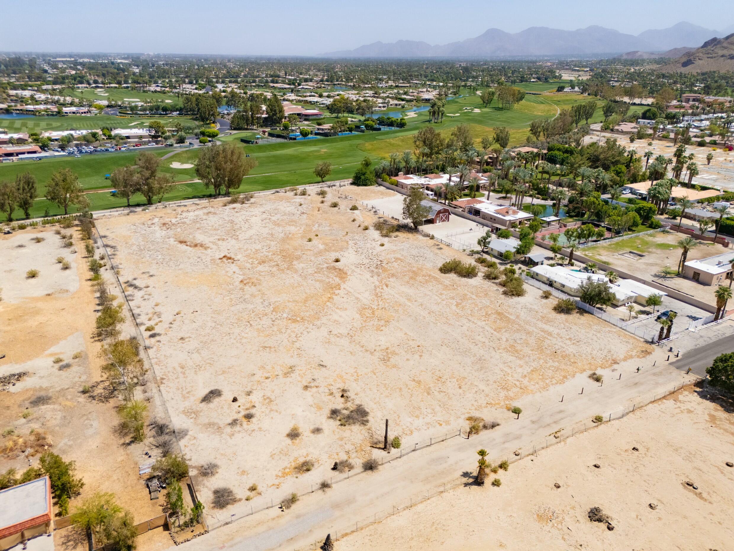 0 Kelly Lane Rancho Mirage, CA 92270 - Photo 6 of 9