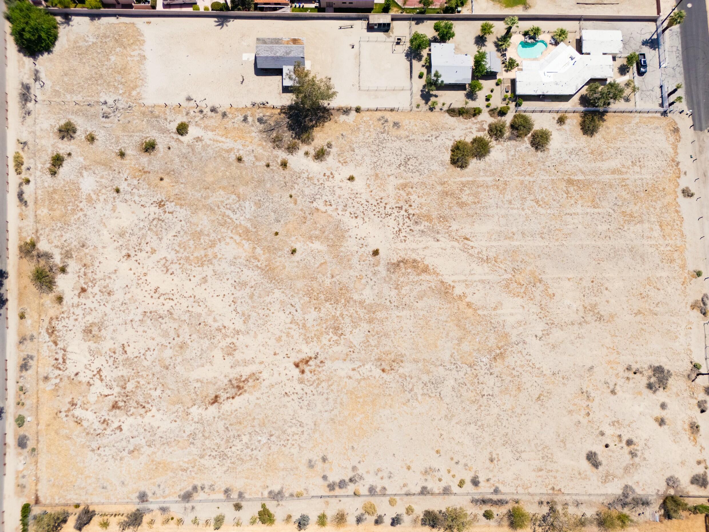 0 Kelly Lane Rancho Mirage, CA 92270 - Photo 9 of 9