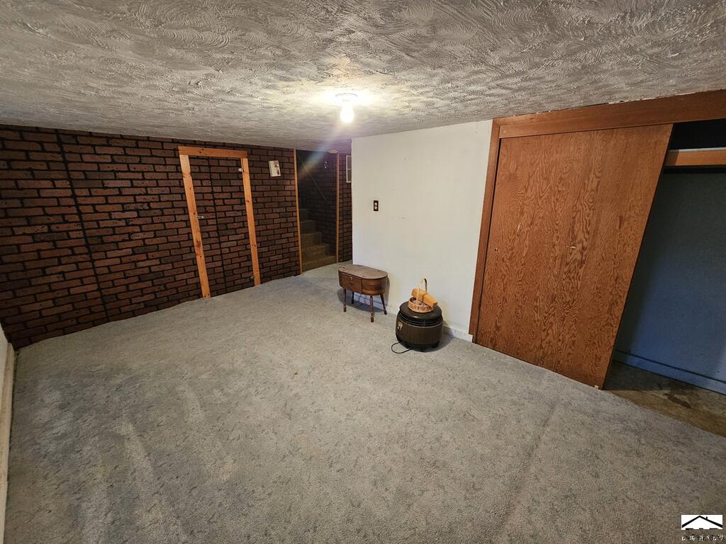 30485 County Road 24 Springfield, CO 81073 - Photo 28 of 82 Gallery Image 28