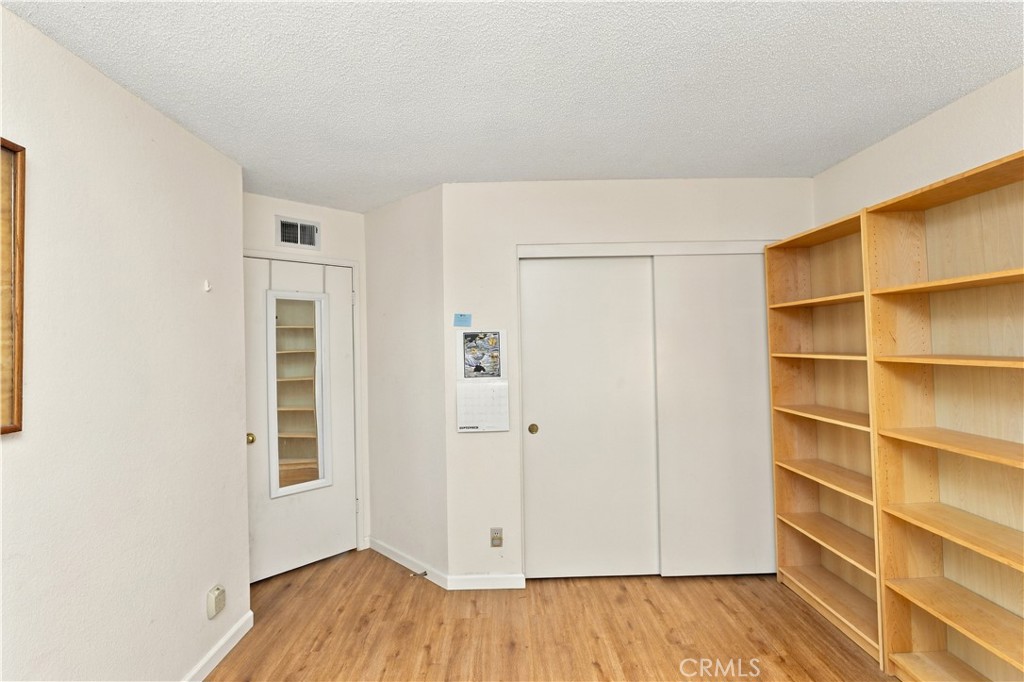 439 Mission Grove Parkway North Riverside, CA 92506 - Photo 31 of 56 Gallery Image 31