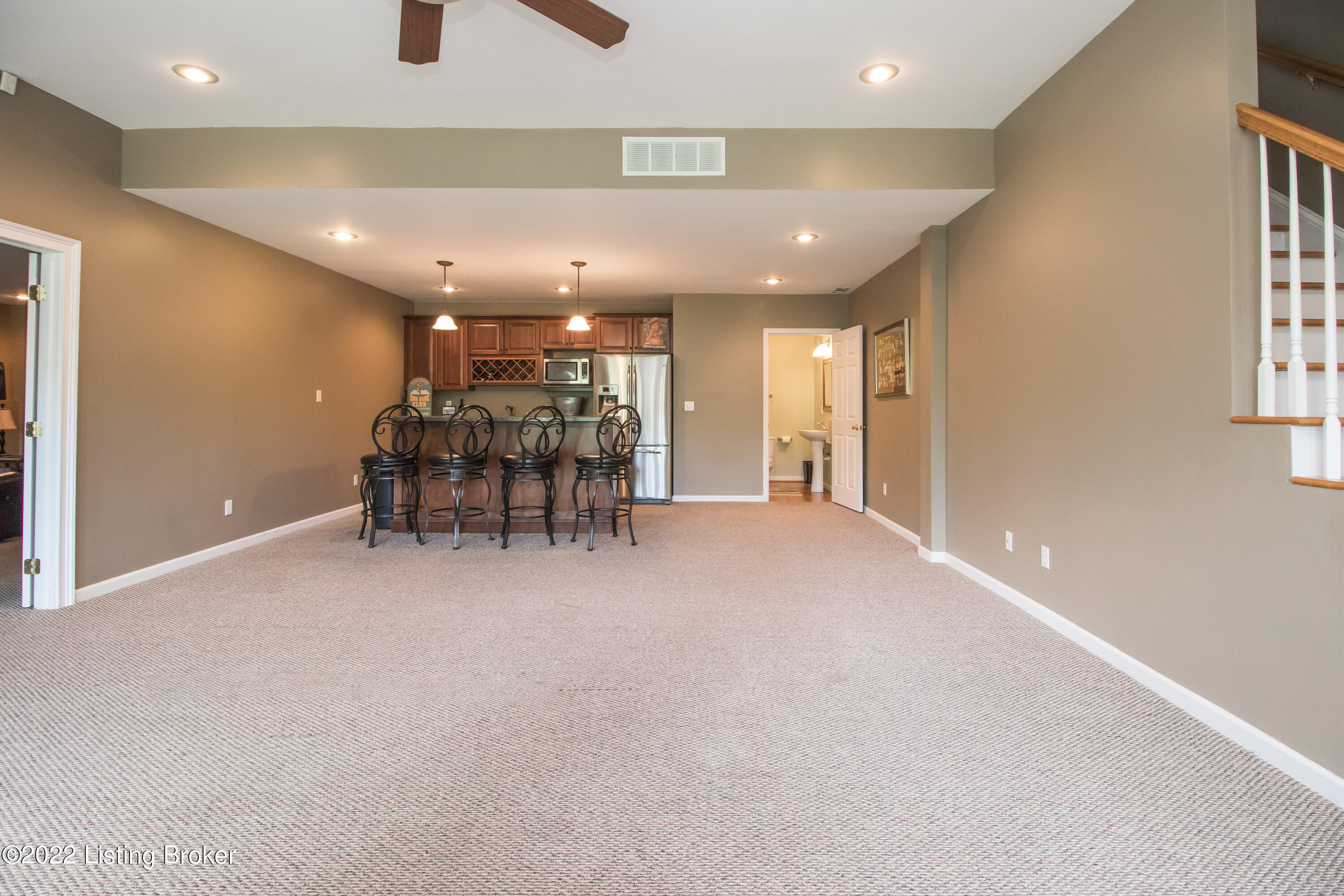 6107 Hensley Road Prospect, KY 40059 - Photo 50 of 76 49