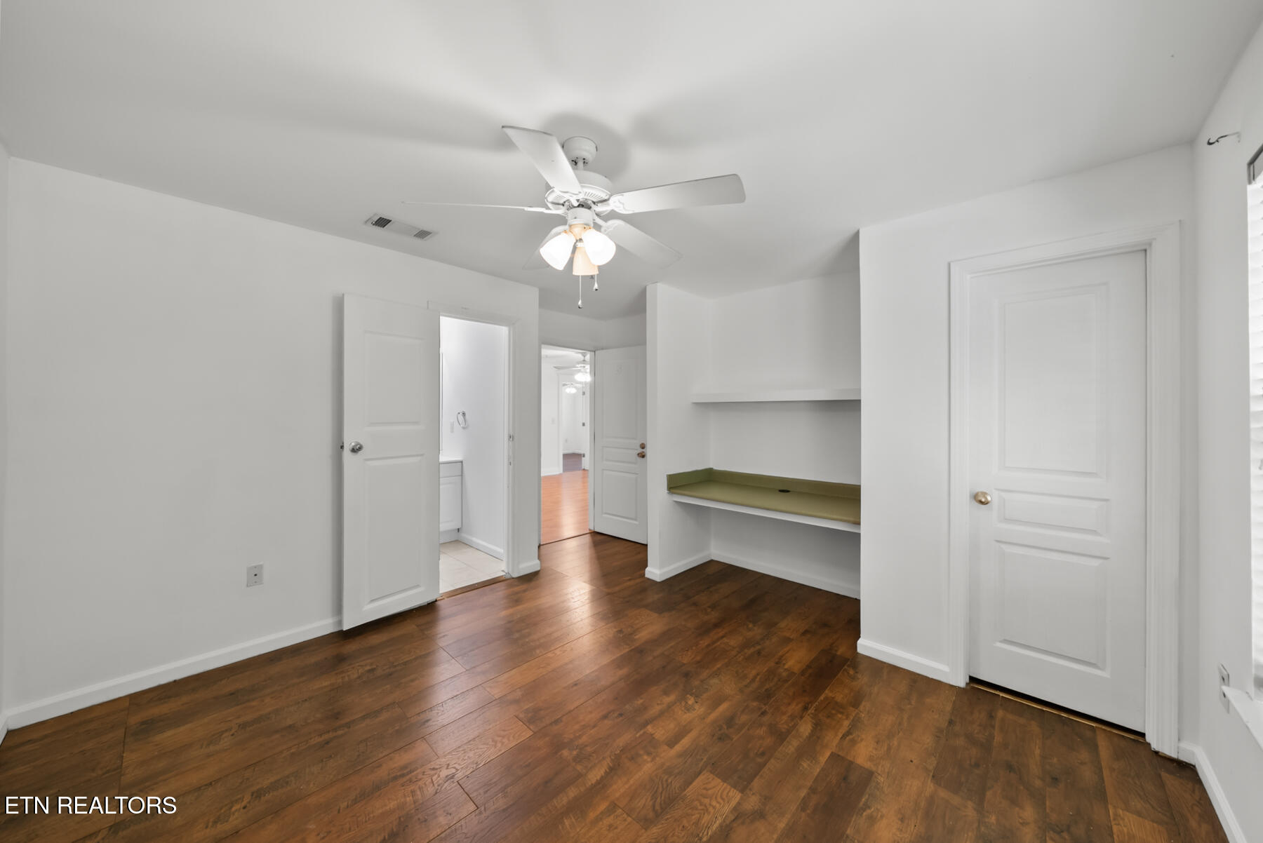 3720 Spruce Ridge Way, Unit 2222 Knoxville, TN 37920 - Photo 23 of 35 DSC02595