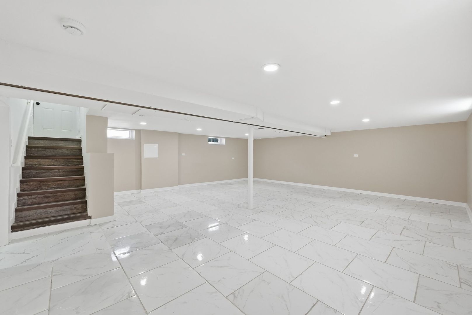 532 Clayton Road Hillside, IL 60162 - Photo 23 of 36