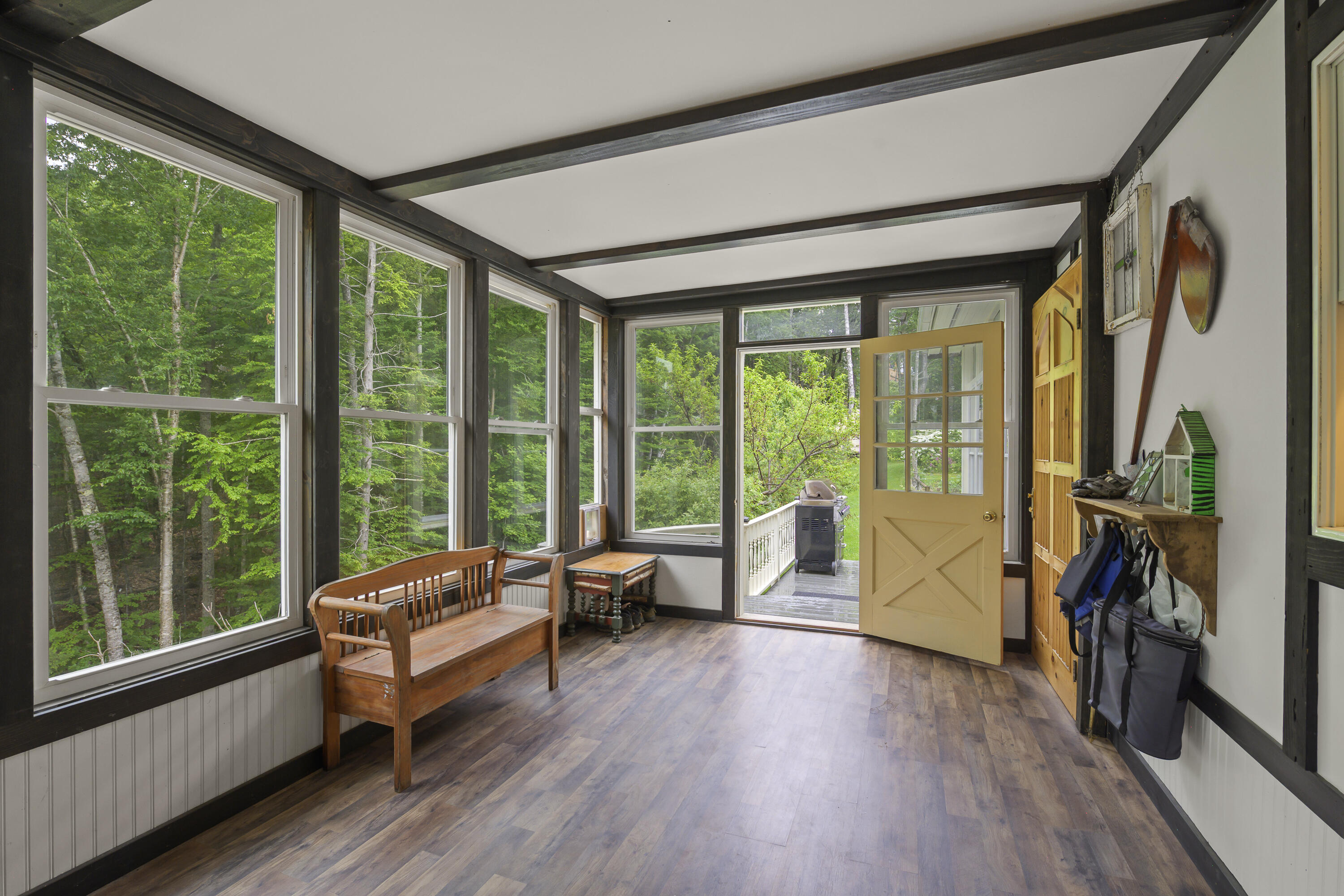 33 Neighba Lane Boothbay, ME 04537 - Photo 5 of 34 10-33 Neighba Ln, Boothbay, ME-TP