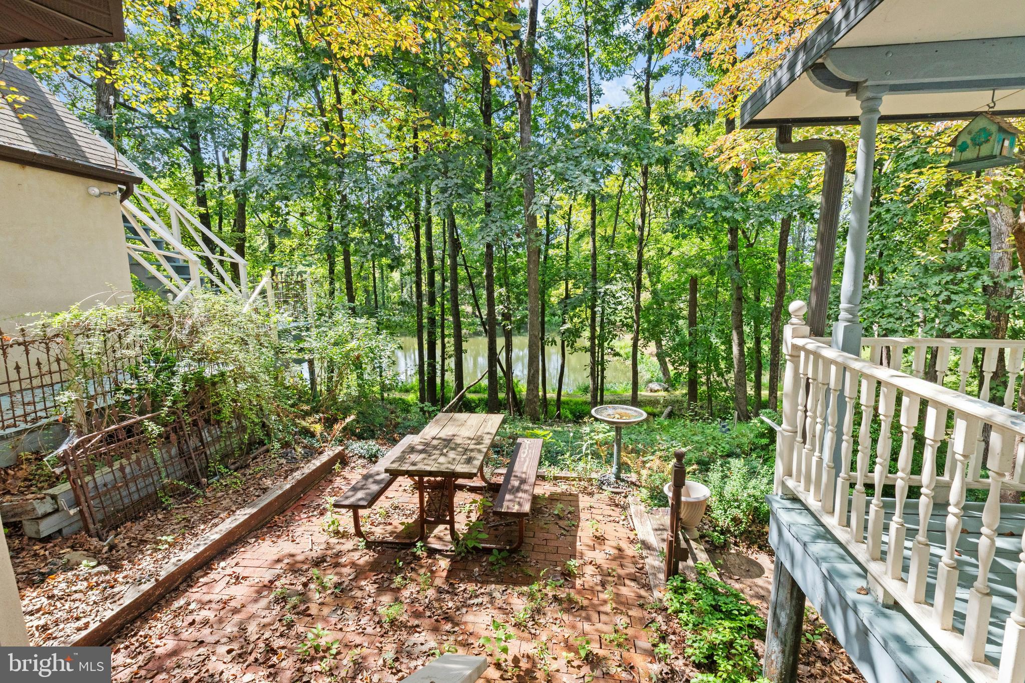 1578 Hafler Road Bethlehem, PA 18015 - Photo 25 of 42 Gallery Image 25