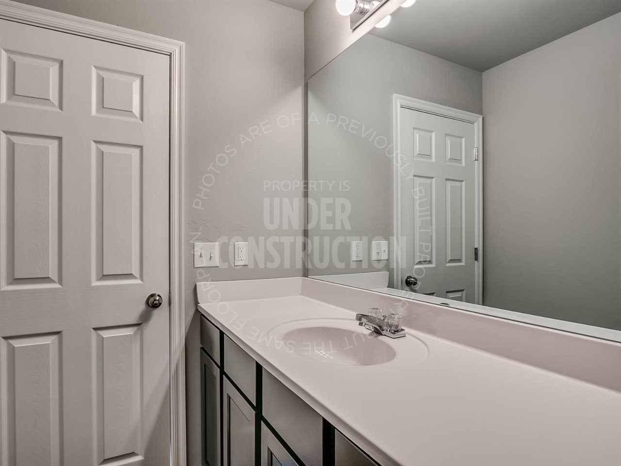 3929 South Ravine Street Stillwater, OK 74074 - Photo 24 of 35 Gallery Image 24